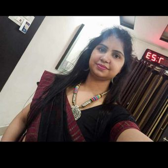 Gallery photo 2