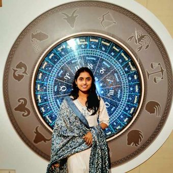 Gallery photo 7