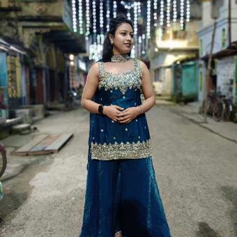 Gallery photo 8