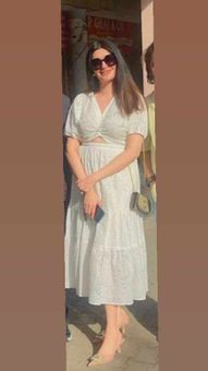 Gallery photo 2
