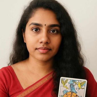 Gallery photo 3