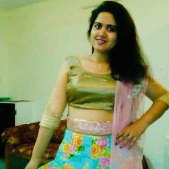 Gallery photo 2