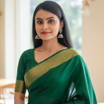 Gallery photo 5