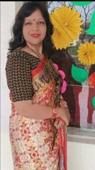 Gallery photo 5
