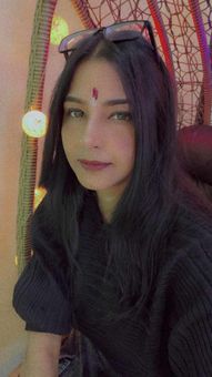 Gallery photo 4