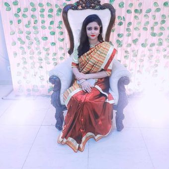 Gallery photo 3