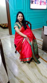 Gallery photo 2