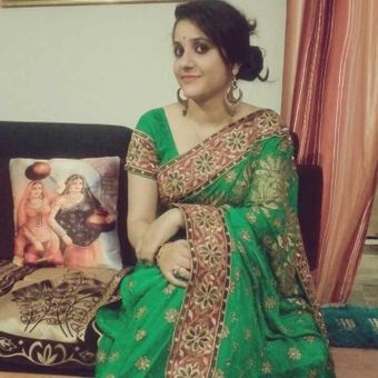 Gallery photo 9