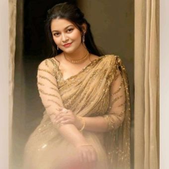 Gallery photo 4