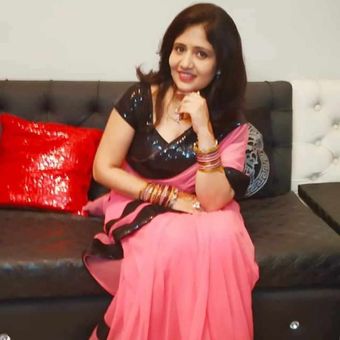 Gallery photo 6