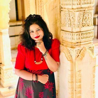 Gallery photo 2