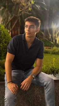 Gallery photo 3
