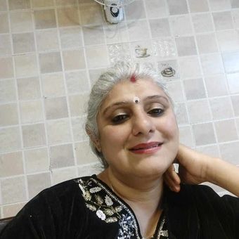 Gallery photo 3