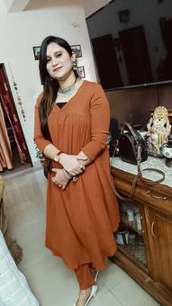 Gallery photo 6