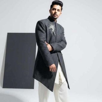 Gallery photo 2