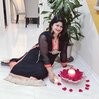 Gallery photo 4