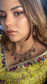Gallery photo 2