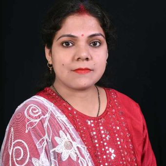 Gallery photo 3