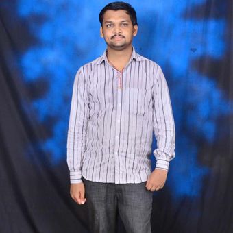 Gallery photo 1