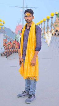 Gallery photo 4