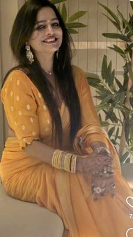Gallery photo 10