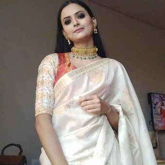 Gallery photo 2