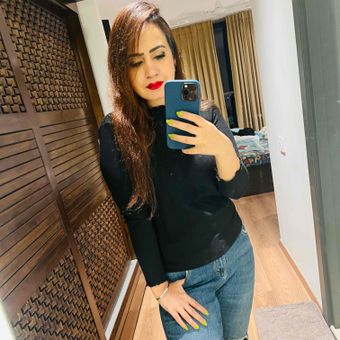 Gallery photo 3