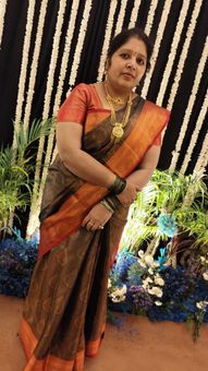 Gallery photo 7