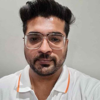 Gallery photo 6