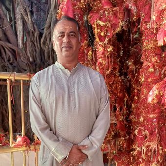 Gallery photo 1