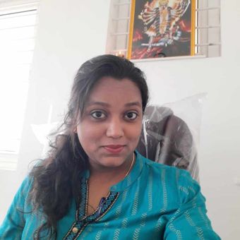 Gallery photo 1