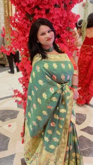 Gallery photo 3