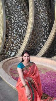 Gallery photo 1