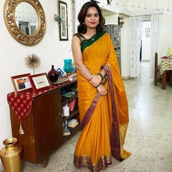 Gallery photo 3