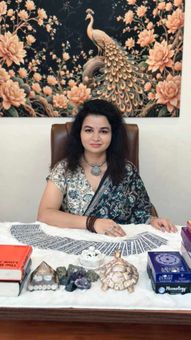 Gallery photo 1