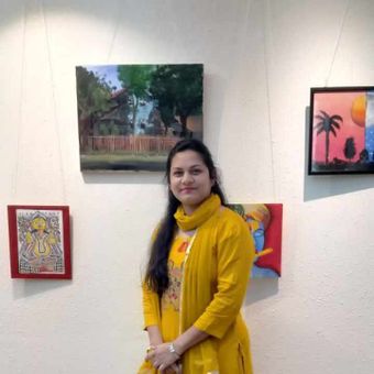 Gallery photo 2