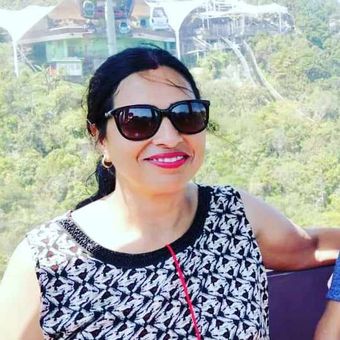 Gallery photo 5