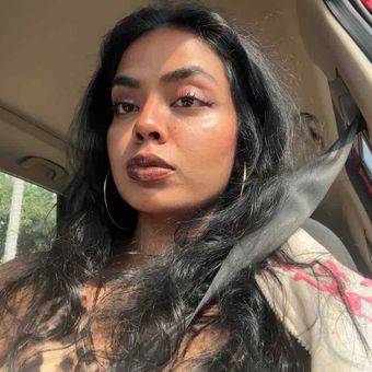 Gallery photo 2