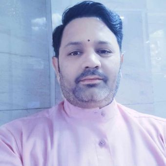 Gallery photo 1