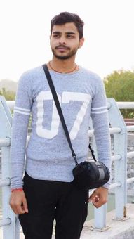 Gallery photo 8