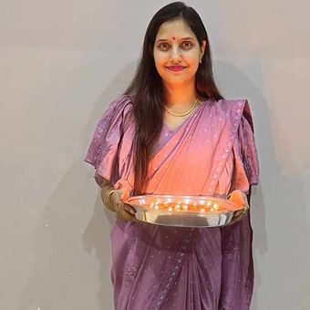 Gallery photo 8