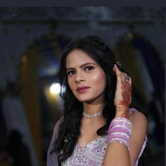 Gallery photo 1