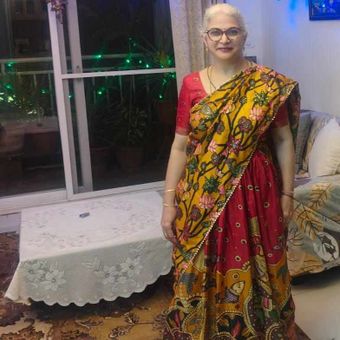 Gallery photo 6