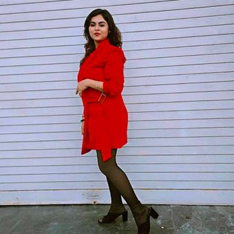 Gallery photo 8