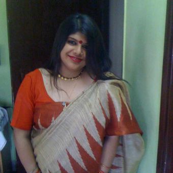 Gallery photo 1