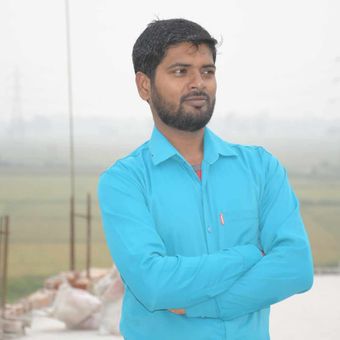 Gallery photo 4
