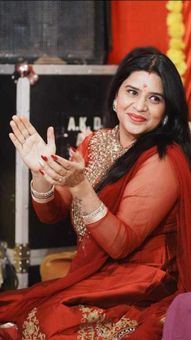 Gallery photo 7