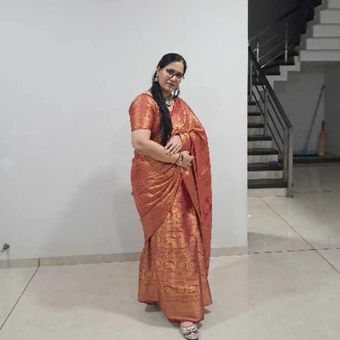 Gallery photo 3