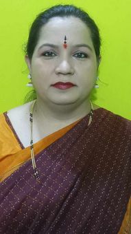 Gallery photo 1