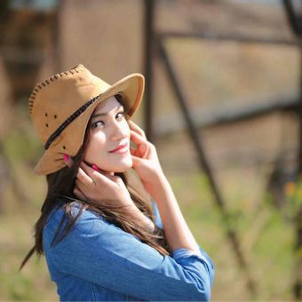 Gallery photo 8